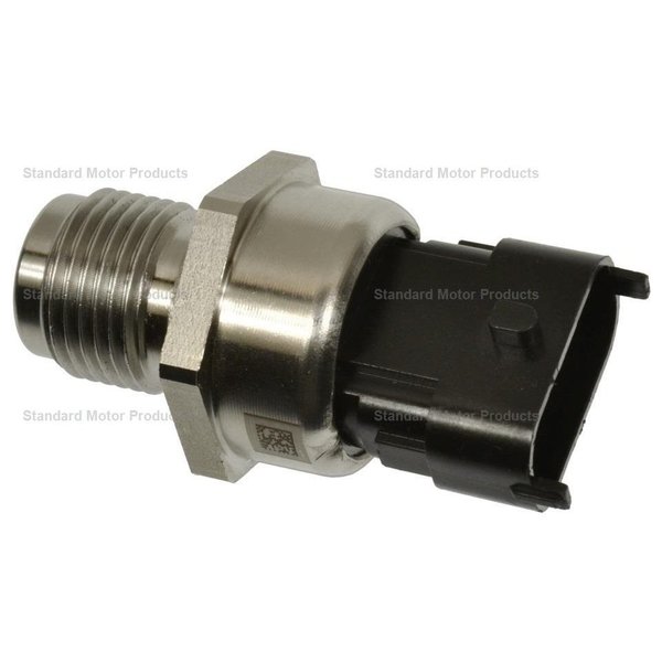 Standard Ignition Fuel Pressure Sensor, Fps20 FPS20
